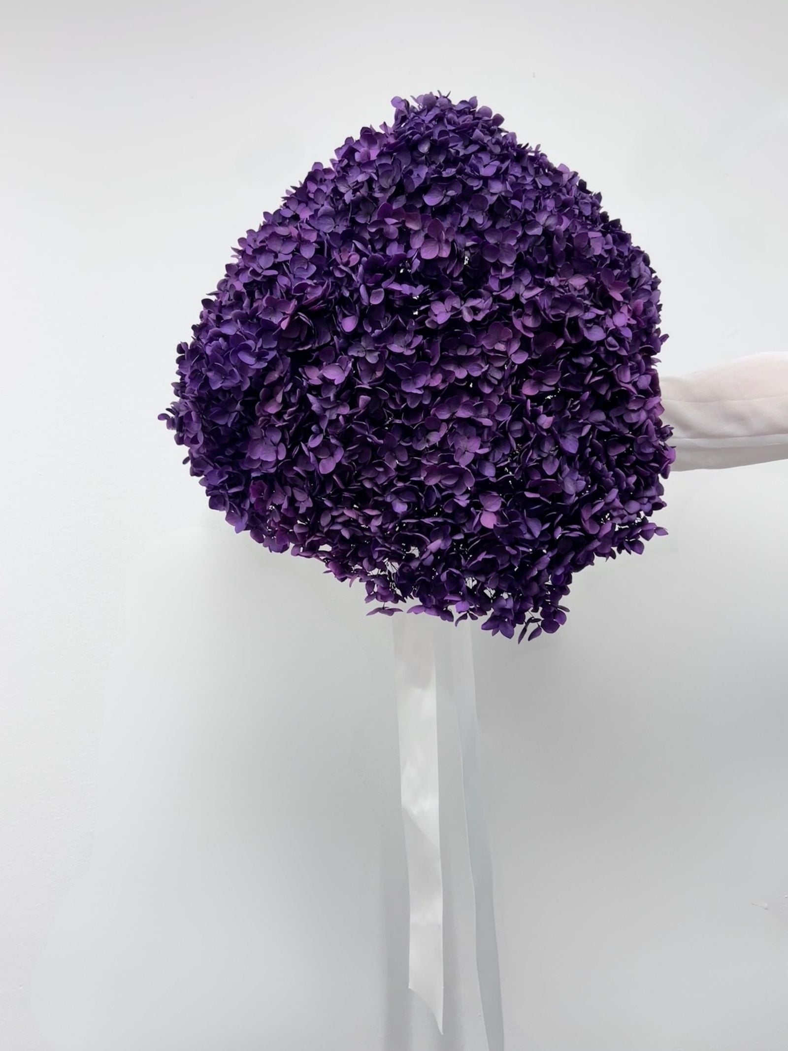 Zoomed product image