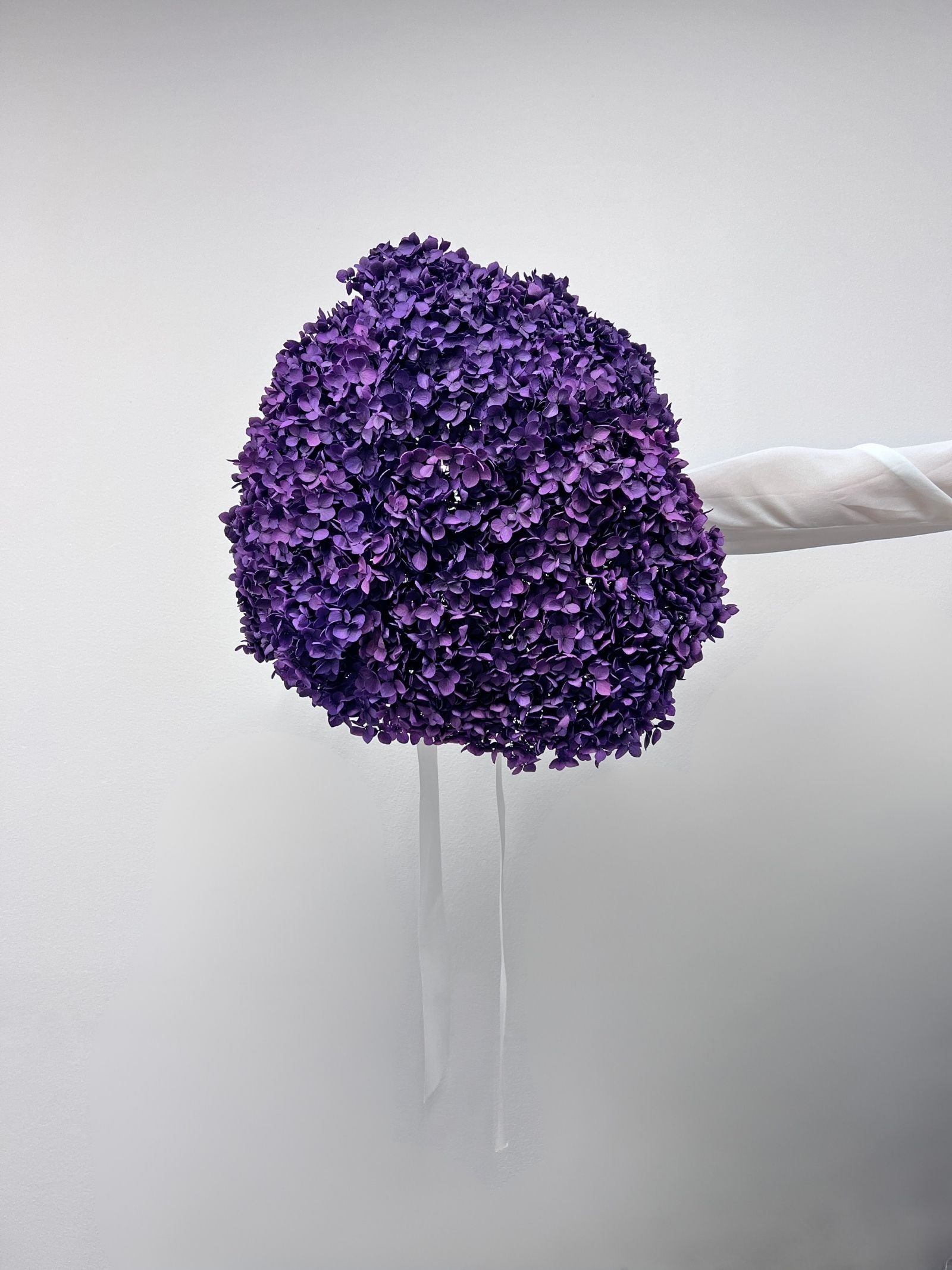 Zoomed product image