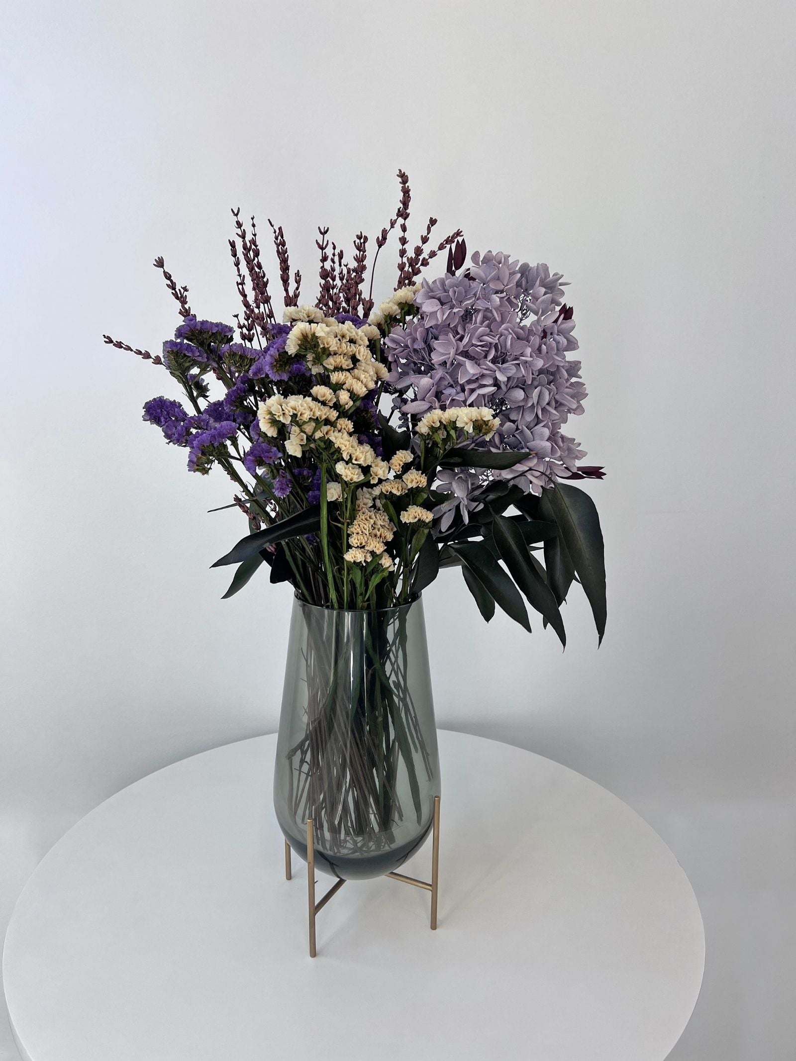 Zoomed product image