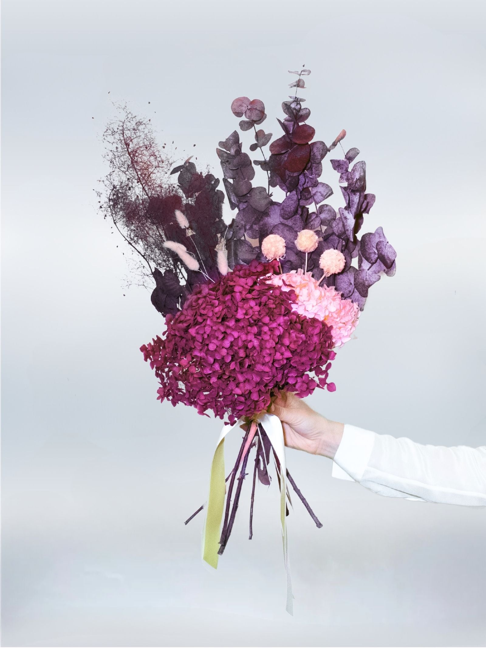 Zoomed product image