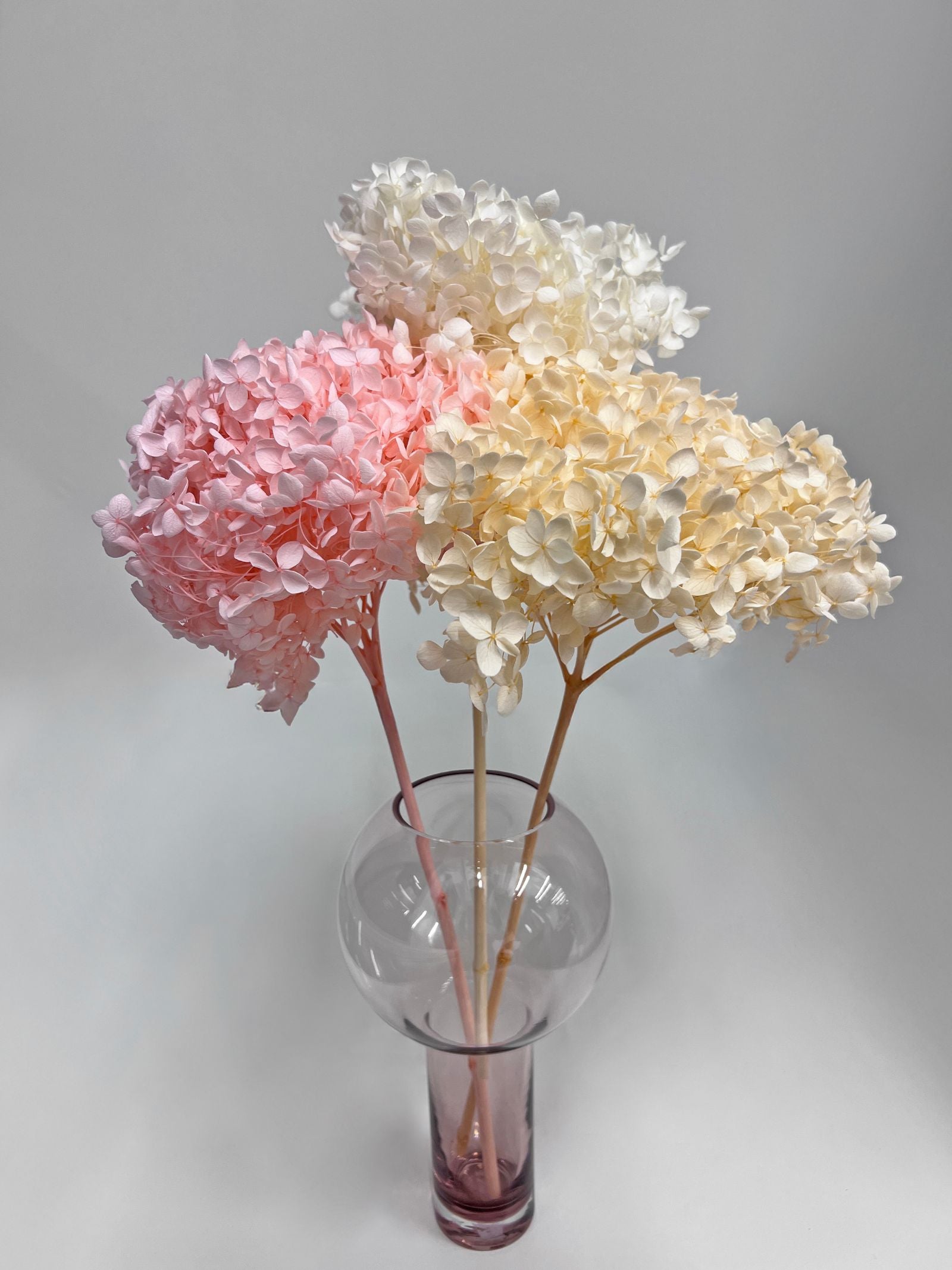 Zoomed product image