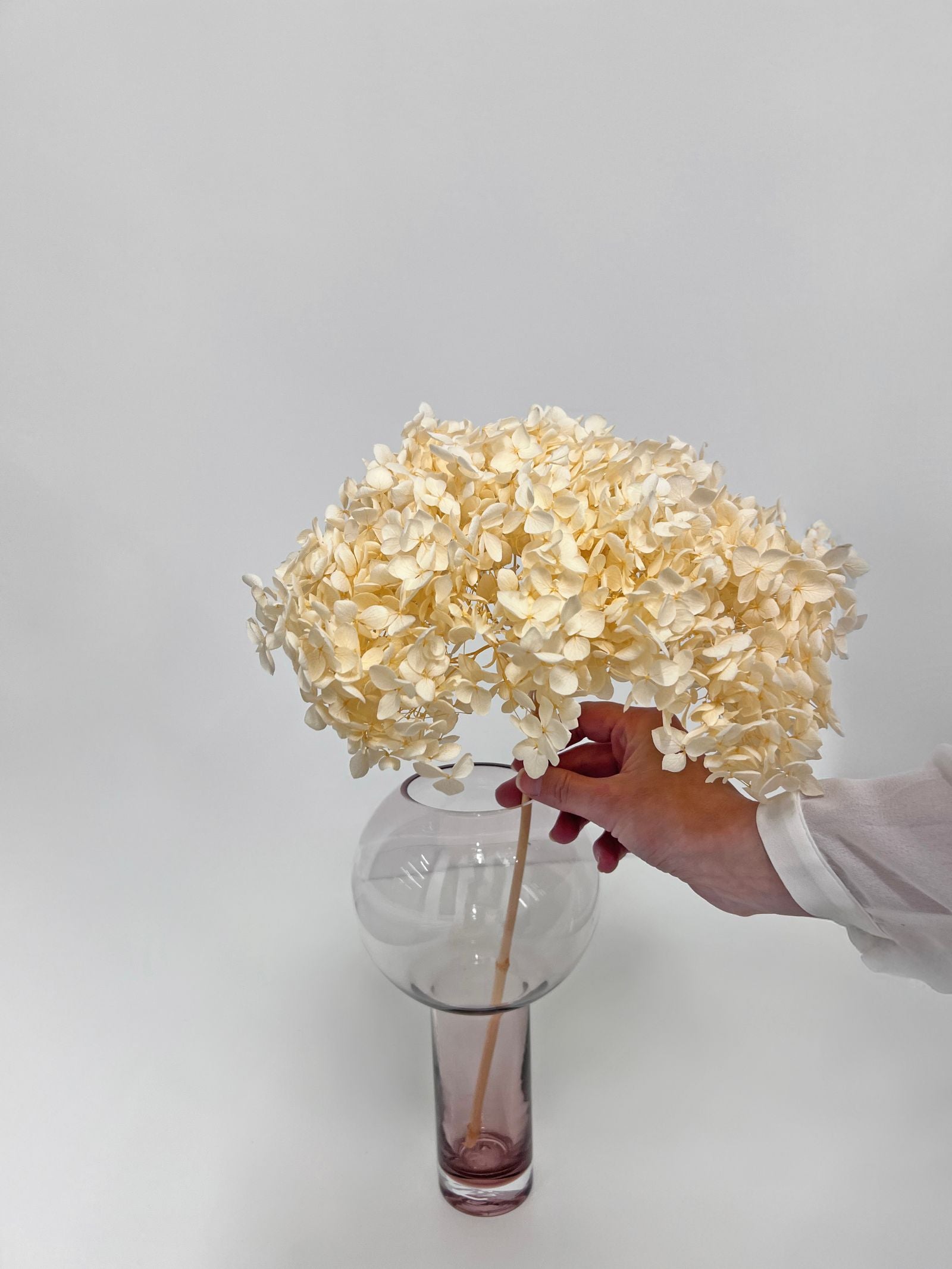Zoomed product image