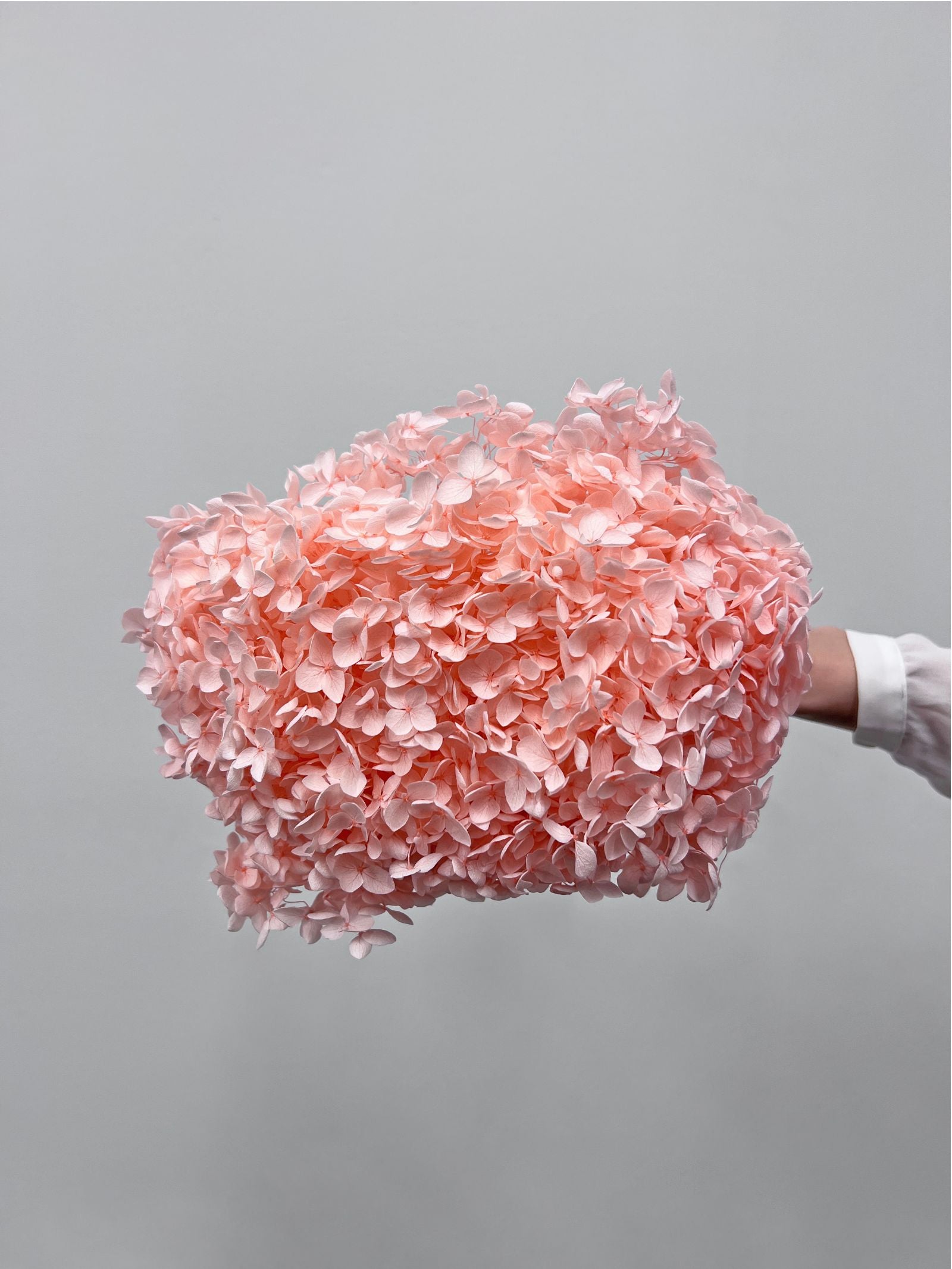 Zoomed product image