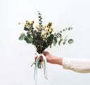 Mixed Florals