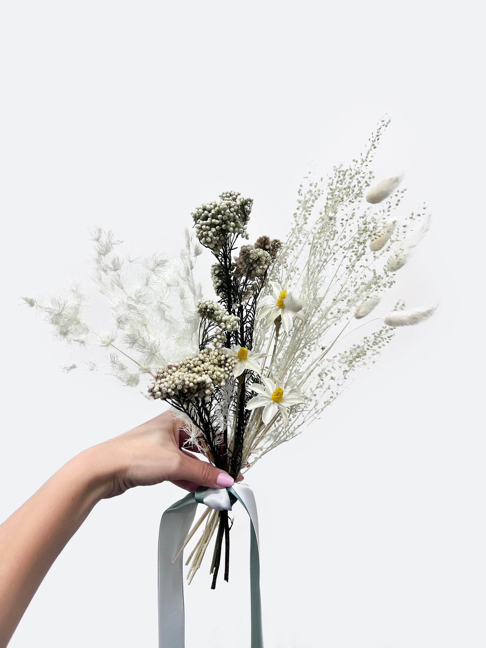 Zoomed product image