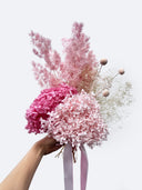 Hydrangea Bouquets