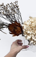 Betty Bouquet