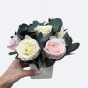 Vase Arrangements