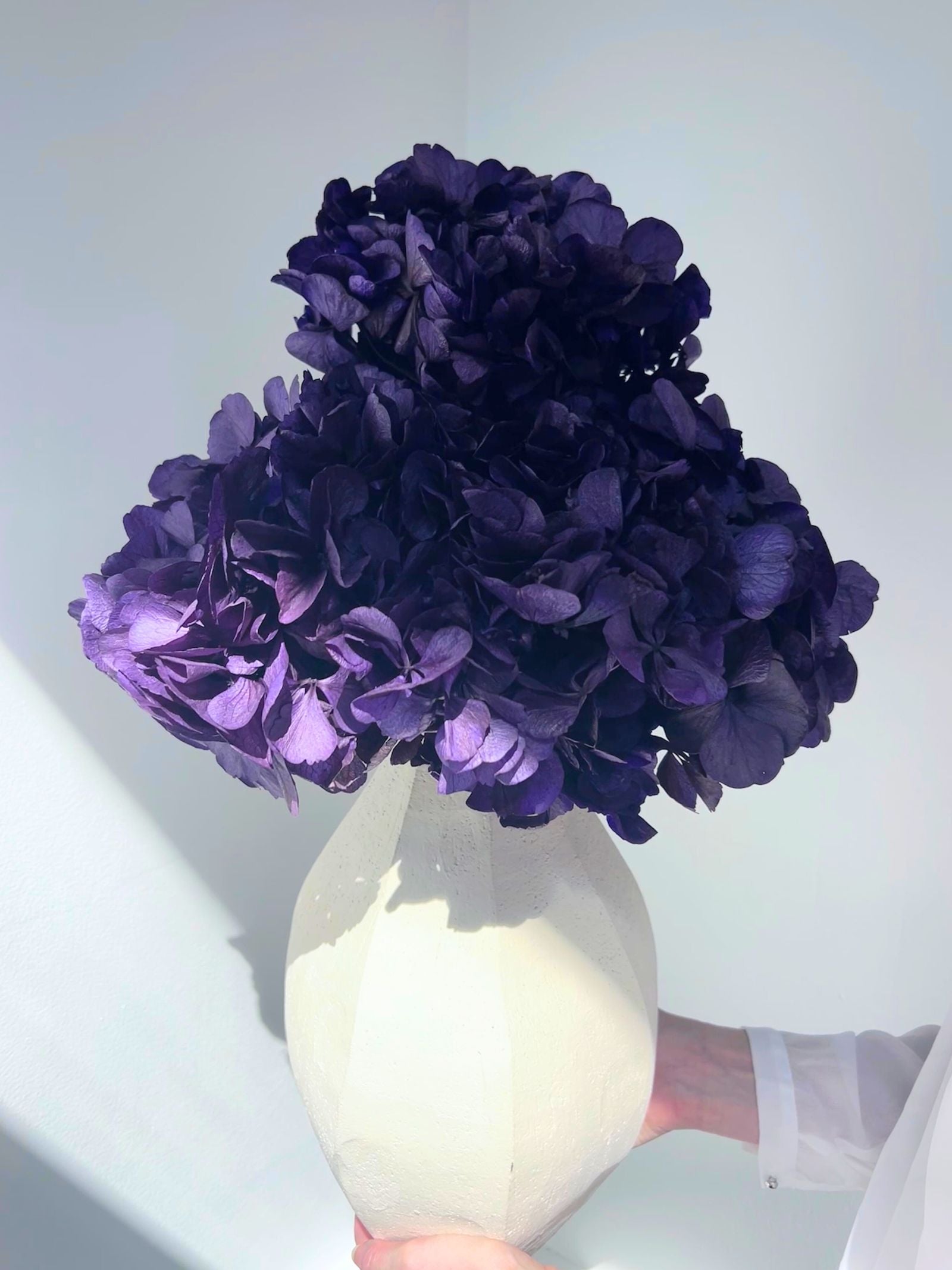 Zoomed product image