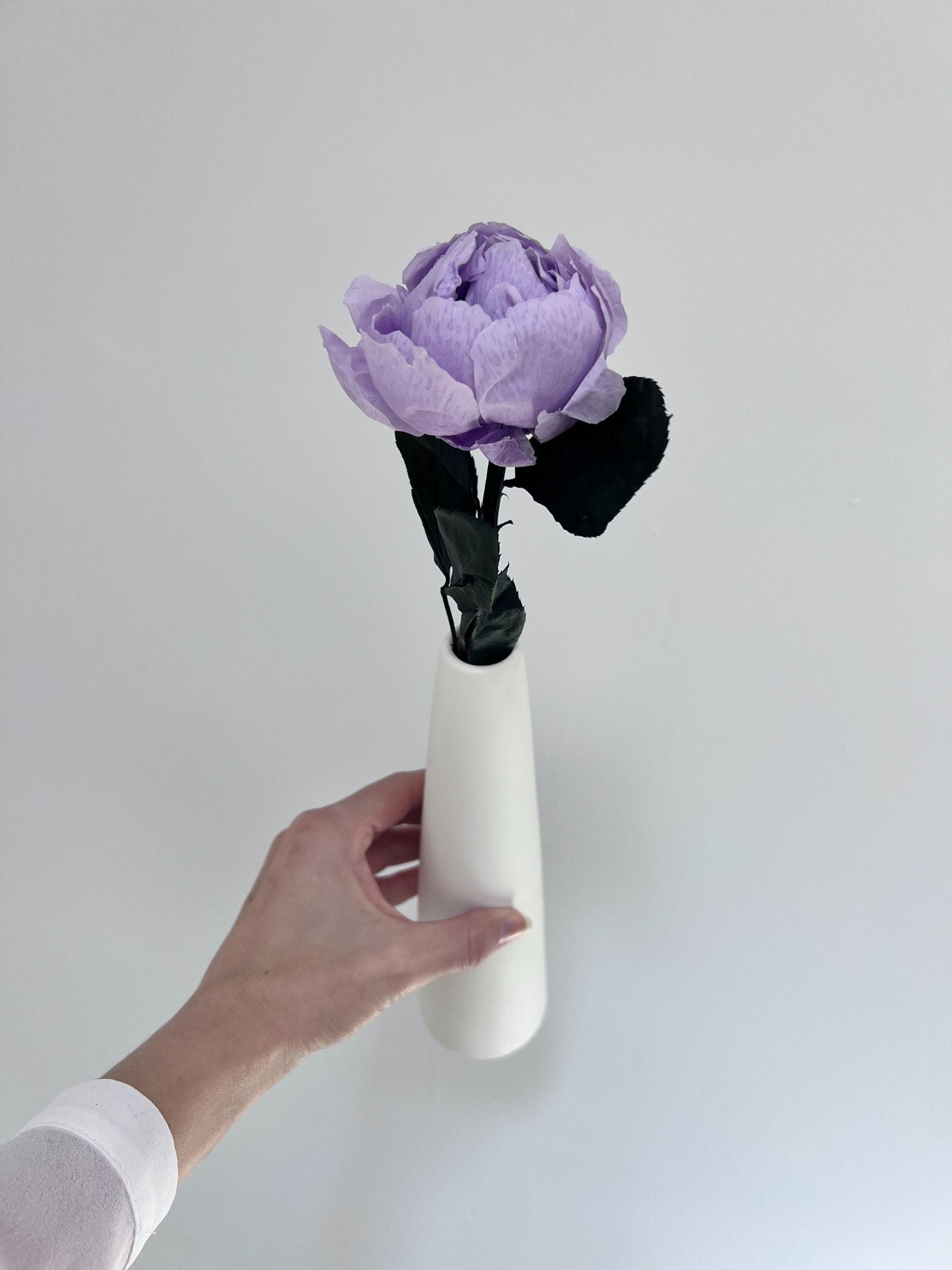 Zoomed product image