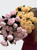 <span style="text-decoration:underline">Happy Birthday</span>