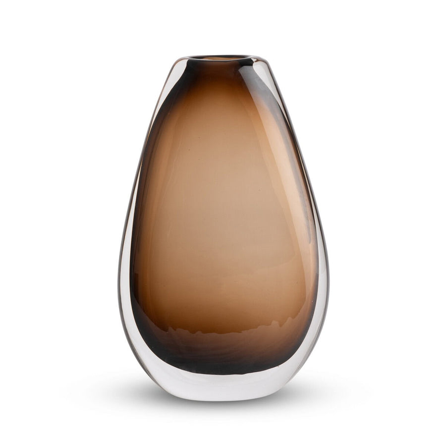 Albion Vase