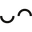 Nordblooms logo