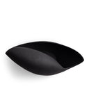 Bernard Bowl from directly overhead