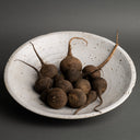 Celine Bowl shown with other pieces