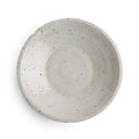 Celine Bowl from directly overhead