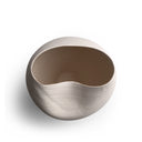 Darien Vase from directly overhead
