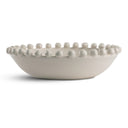 Durham Bowl, alternate angle