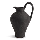 Edgar Vase Set shown with other vases, view 3