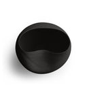 Emelio Vase from directly overhead