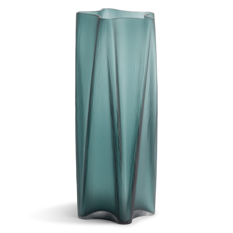 Eric Vase