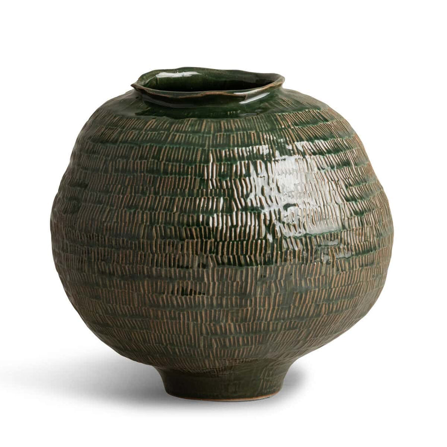 Evan Large Vase