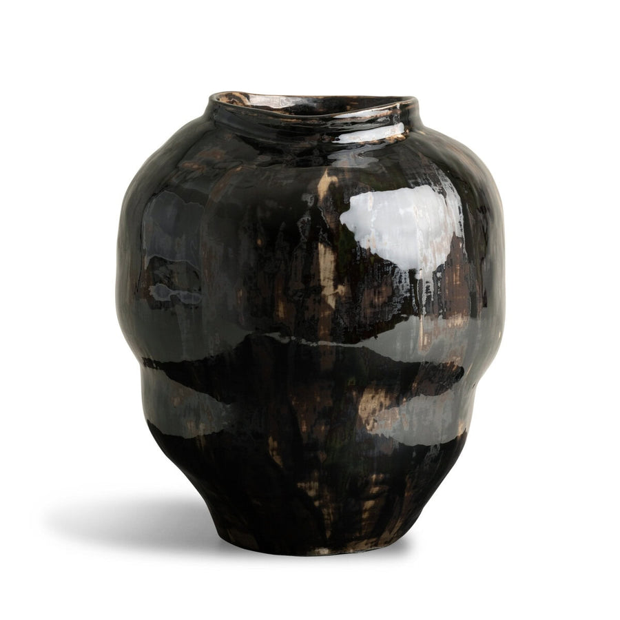 Fabian Large Vase