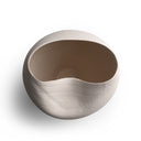 Gage Vase from directly overhead