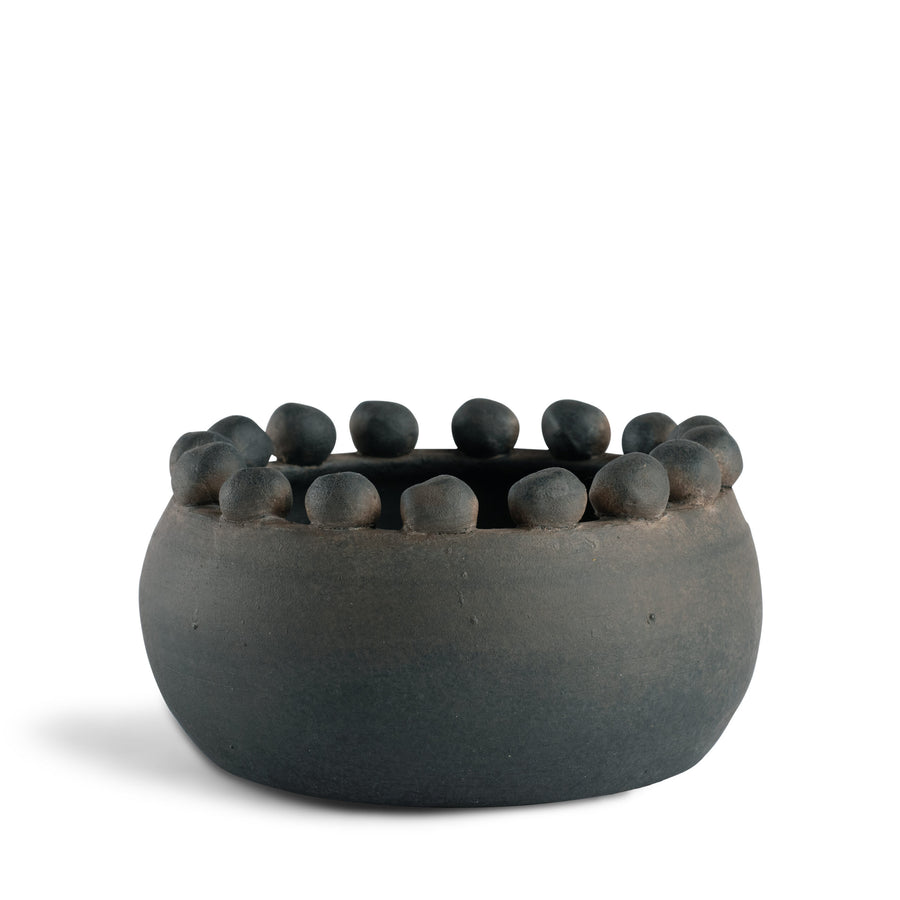 Greyson Bowl