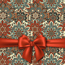 Gift Wrapping