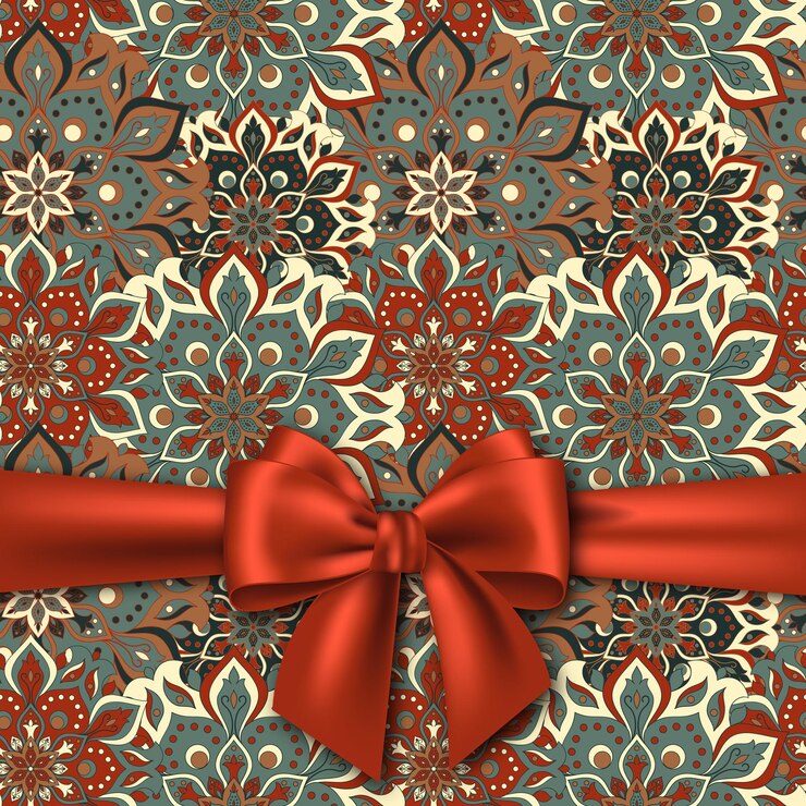 Zoomed product image