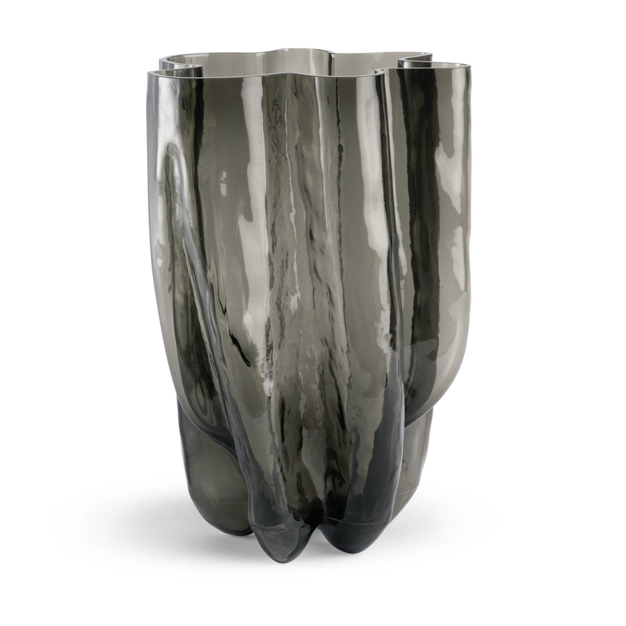 Hudson Vase