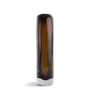 Kirsten Vase, side view