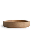 Lisette Decorative Bowl, alternate angle