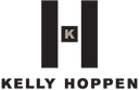 Kelly Hoppen