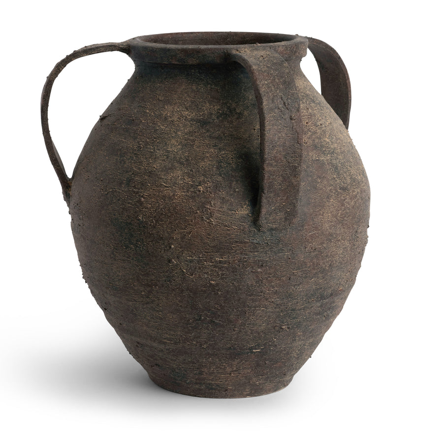 Maureen Vase