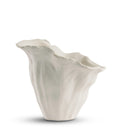 Messina Bowl, side view