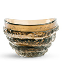 Modena Bowl, side view
