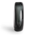 Nellie Vase, side view