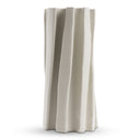 Parma Large Vase, alternate angle