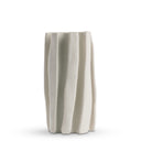 Parma Small Vase, alternate angle