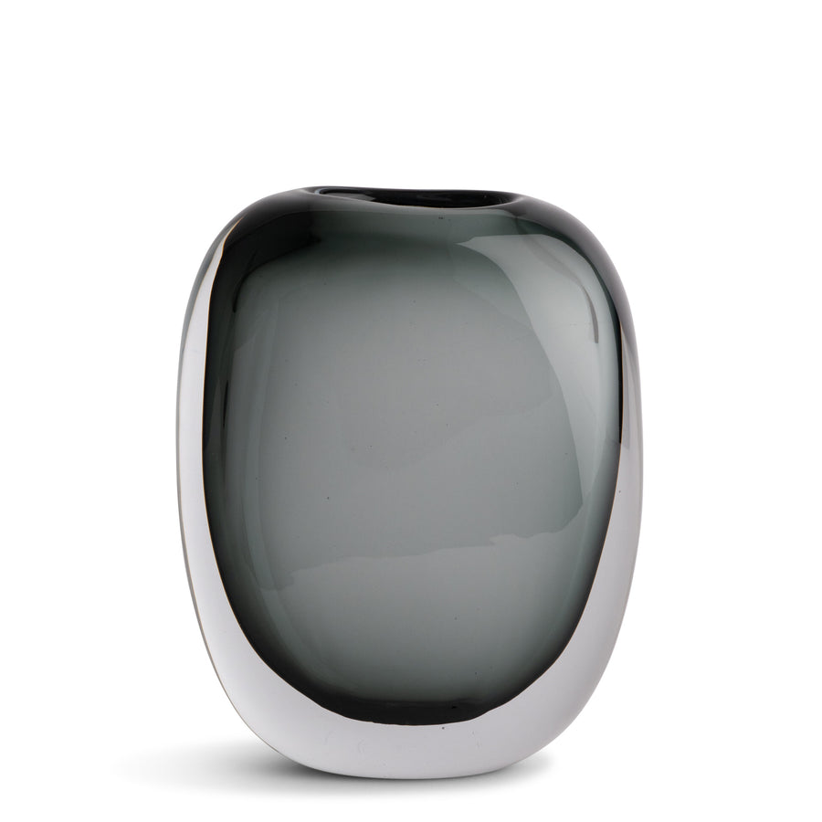 Paul Vase