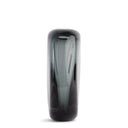 Paul Vase, side view