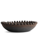 Raleigh Bowl, alternate angle