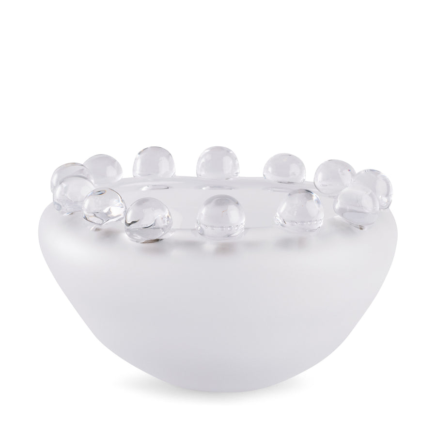 Ruby Bowl