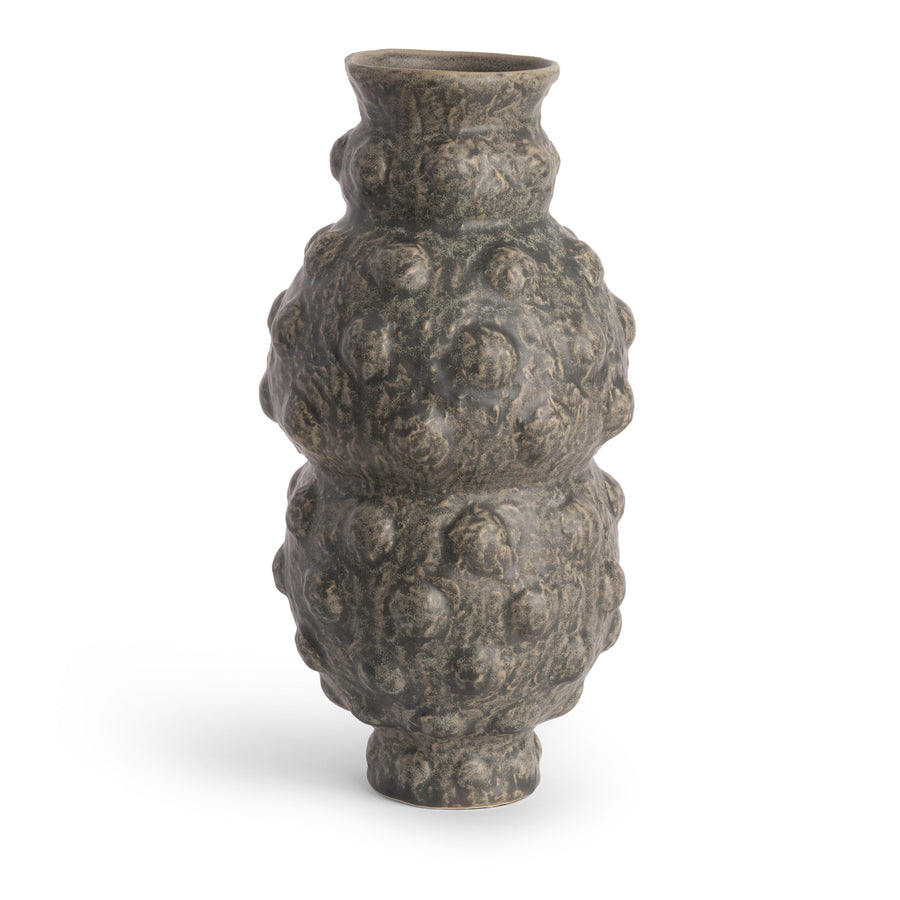 Tobias Vase