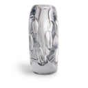 Whitney Vase, side view