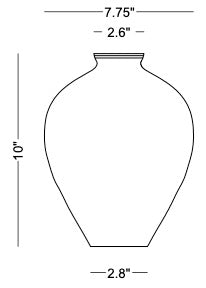 Technical drawing: Xavier Vase